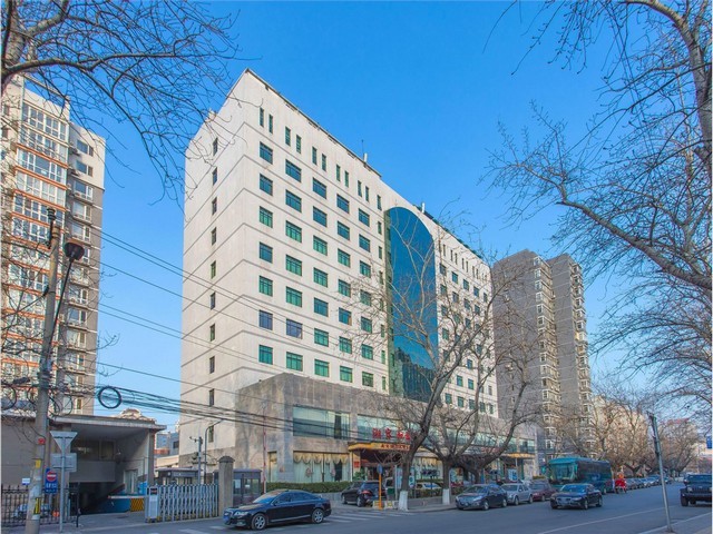 支座灌浆料供应