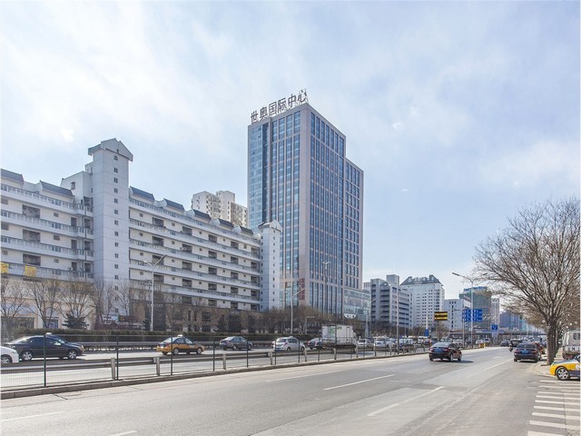 电气互锁货车限位器生产企业